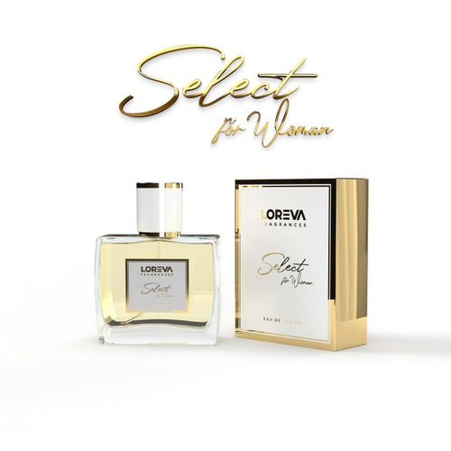 180-A 50 ml Eau de Parfum Féminin, Inspiré par le scandale de Jean Paul Gaultier