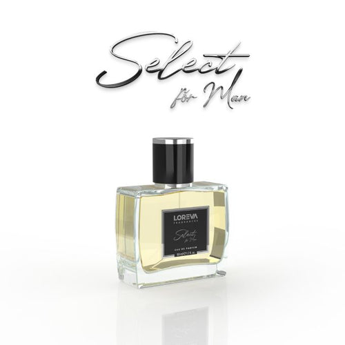 331-A Eau de  Parfum Pour Homme 50ml. inspiré Diesel