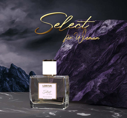 180-A 50 ml Eau de Parfum Féminin, Inspiré par le scandale de Jean Paul Gaultier